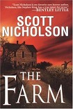 Читать книгу The Farm