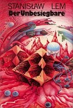 Читать книгу Der Unbesiegbare