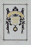 Читать книгу Записки Видока, начальника Парижской тайной полиции. Том 1