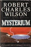 Читать книгу Mysterium