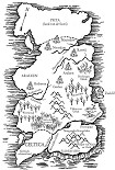 Читать книгу De Magier van Macindaw