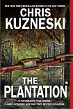 Читать книгу The Plantation