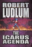 Читать книгу The Icarus Agenda