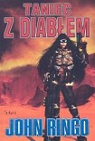 Читать книгу Taniec z diablem