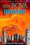 Читать книгу Urwisko
