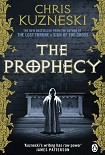 Читать книгу The Prophecy