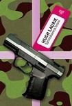 Читать книгу Sprzedawca broni