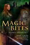 Читать книгу Magic Bites