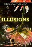 Читать книгу Illusions