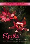 Читать книгу Spells