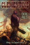 Читать книгу Clementine