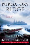 Читать книгу Purgatory Ridge