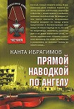 Читать книгу Прямой наводкой по ангелу