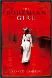Читать книгу The Bohemian Girl