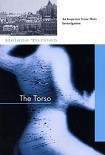 Читать книгу The Torso