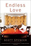 Читать книгу Endless Love