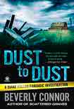 Читать книгу Dust to Dust