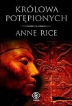 Читать книгу Krolowa potepionych