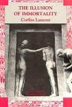 Читать книгу Иллюзия бессмертия