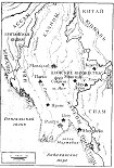 Читать книгу Настройщик