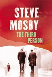 Читать книгу The Third Person
