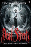 Читать книгу Dead Streets
