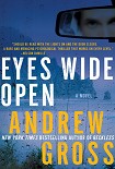 Читать книгу Eyes Wide Open