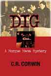 Читать книгу Dig