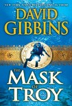 Читать книгу The Mask of Troy