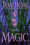 Читать книгу Magic