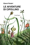 Читать книгу Le avventure di Cipollino