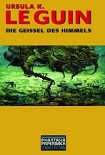 Читать книгу Die Gei?el des Himmels