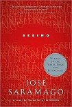 Читать книгу Seeing