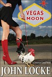 Читать книгу Vegas Moon