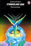 Читать книгу The Invincible