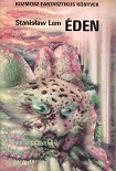Читать книгу Eden
