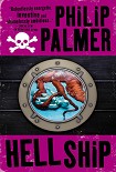 Читать книгу Hell Ship