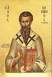 Читать книгу Творения. Ч. 1.