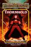 Читать книгу Thornhold