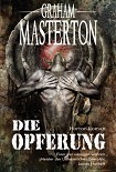 Читать книгу Die Opferung