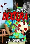 Читати книгу Dzielo Dextera