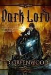 Читать книгу Dark Lord