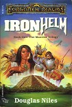 Читать книгу Ironhelm