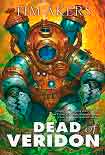 Читать книгу Dead of Veridon