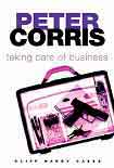 Читать книгу Taking Care of Business