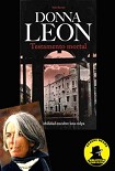Читать книгу Testamento mortal