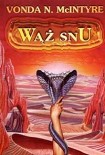 Читать книгу Waz snu