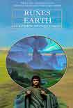 Читать книгу The Runes of the Earth