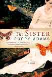Читать книгу The Sister
