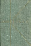 Читать книгу Том 5. Белеет парус одинокий